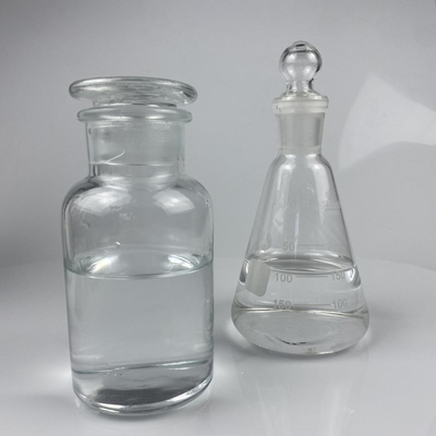 De hete Vloeistof van het Benzeencas 103-63-9 99% van de Verkoop Laagste Prijs (2-Bromoethyl) voor met Veilige Levering aan Mexico
