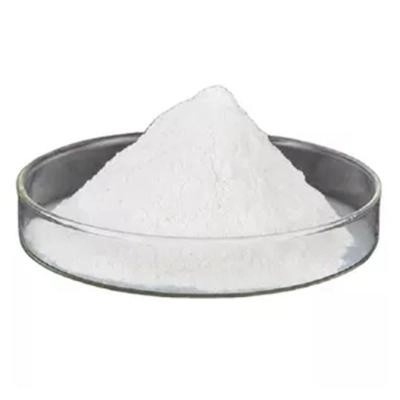 Pramoxinewaterstofchloride voor Pijnmoordenaar CAS 637-58-1 met de Veilige Levering van 100%