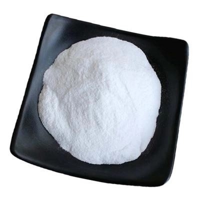 Het lokale Poeder van de Hoge Zuiverheidscas 721-50-6 Prilocaine van de Verdovingsmiddelenlevering