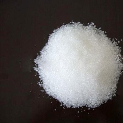 In het groot 5-Metho xytryptamine Vrije Basis CAS 608-07-1 5-Meth oxy-3-Indoleaceate