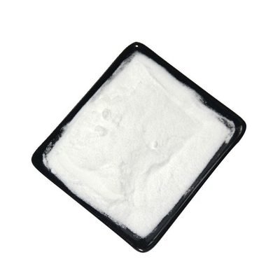 Hoge fabriekslevering - van het Poedercas 60628-96-8 van Bifonazole van de kwaliteits Hoge Zuiverheid van de de Kortingsprijs de Gehele Prijs