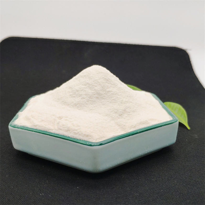 Veterinary Medicine Product Raw Material Crystalline Powder CAS 54965-21-8 High Purity Bulk Albendazole