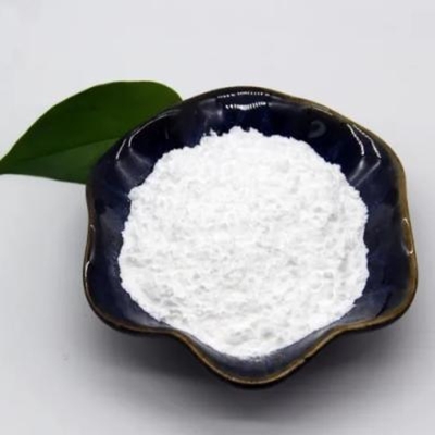 99,9% Hoge Zuiverheid Diethyl Phenylacetyl Malonate BMK Poeder C15H18O5 Cas 20320-59-6