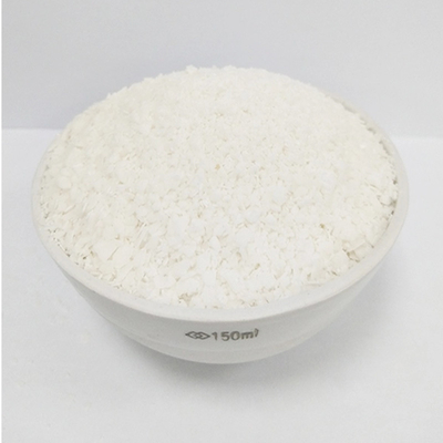 99.9% de zuivere Lido-van de Chemische productentussenpersonen van CAS 137-58-6 van het cainepoeder Fijne basis van lidocaine