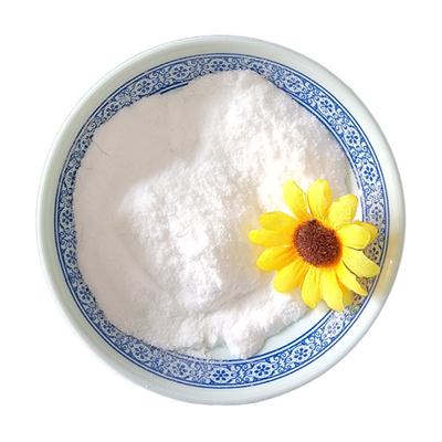 Het farmaceutische Sulfaat van API Powder CAS 747-36-4 99% Hydroxychloroquine