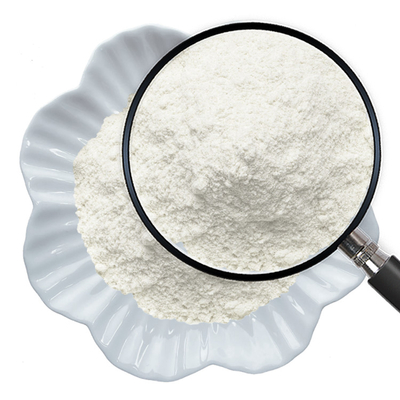 Van het het Chloridewaterstofchloride van CAS 4584-49-0 2-Dimethylaminoisopropyl Zuiverheid 99,5%