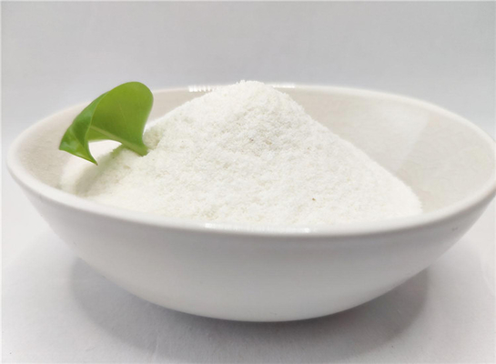Grote Voorraadprocaine Waterstofchlorideprocaine Procaine van het Basispoeder HCl 51-05-8 Crystal Benzocaine