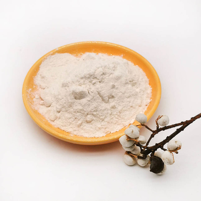 Verdovingsmiddelenarticaine Waterstofchloride/Articaine HCl Poeder CAS 23964-57-0