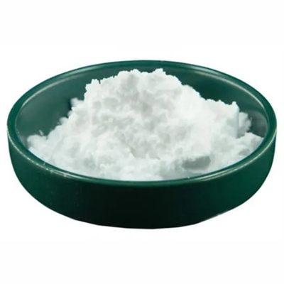 Van het Waterstofchloridelidoaine van Lidcaine van de Lidcainebasis HCl 137-58-6 Lidaine