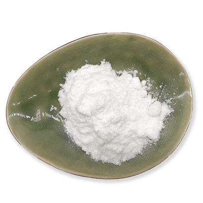 Chinese Suppliers CAS 557-66-4 Ethylamine Hydrochloride Free Customs