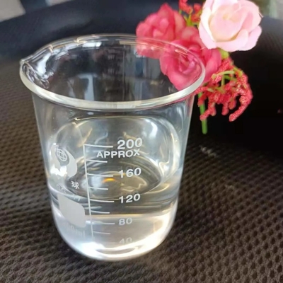 14bdo 1, 4-Diol 1, 4-Budiol / Bdo Liquid 99% CAS 110-64-5 14bd 14 Bdo Safe Delivery to New Zealand USA Australia