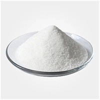 Procaine HCl/Procaine Basis/Benzocaine/Benzocaine-HCl Casno 51-05-8 Procaine Waterstofchlorideleveranciers China