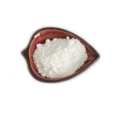 Procaine HCl/Procaine Basis/Benzocaine/Benzocaine-HCl Casno 51-05-8 Procaine Waterstofchlorideleveranciers China
