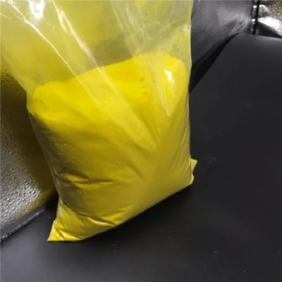 Van de de Leverancierslevering van China Waterstofchloride van CAS 100929-47-3 Doxycycline het Veterinaire/Doxycycline-HCl