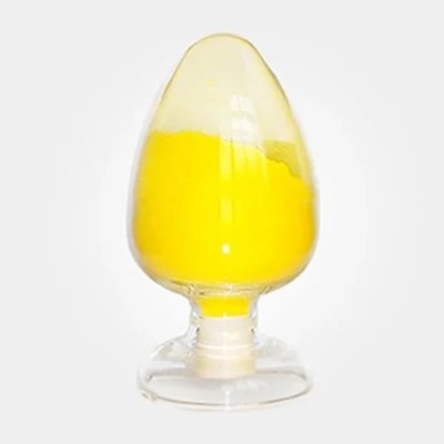 Het Waterstofchloride van de Diergeneeskundecas 100929-47-3 Doxycycline van de fabriekslevering/Doxycycline-HCl