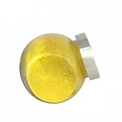 Van de de Leverancierslevering van China Waterstofchloride van CAS 100929-47-3 Doxycycline het Veterinaire/Doxycycline-HCl