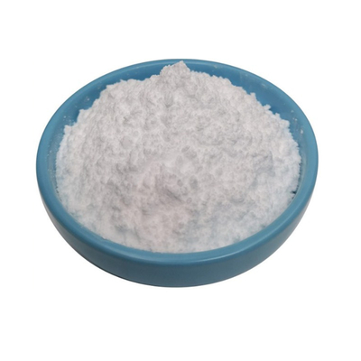 Medicine Pharmaceutical Raw Materials C12h15n3o2s Albendazole CAS 54965-21-8