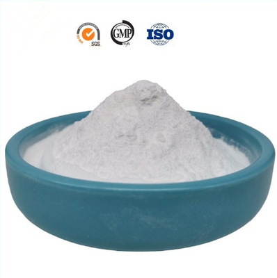 Veterinary Drug Albendazole Micronized CAS 54965-21-8 with 99% Purity