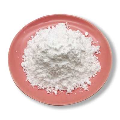 Pakhuis Rusland 6285-05-8, het Poeder van 4-Chloropropiophenone CAS 6285-05-8
