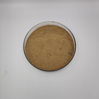 99% high purity 4-Amino-3,5-dichloroacetophenone CAS 37148-48-4