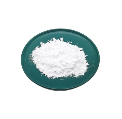 HCl 191217-81-9 van /Pramipexole van het Pramipexoledihydrochloride met Beste Prijs