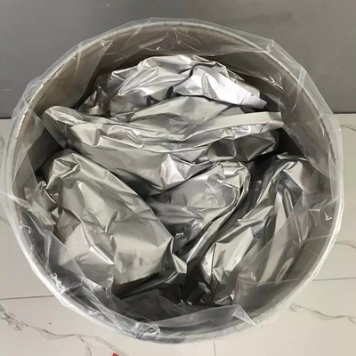 Natural Factory Wholesale 4′ -Chloropropiophenone CAS 6285-05-8 wanjiang sell