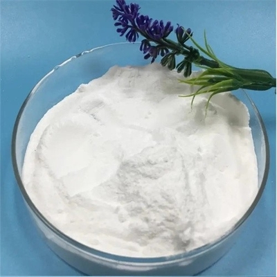 CAS No: 9004-32-4 Carboxymethyl Cellulose CMC voor Additieven voor levensmiddelen