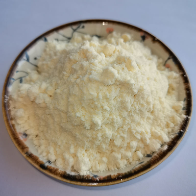 Beste verkopend Nieuw Aankomst Synthetisch Nieuw B/P poeder 99% met Goedkopere Prijs cas 28578-16-7/CAS 236117-38-7/cas 102-97-6