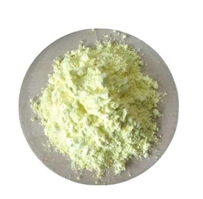 Beste verkopend Nieuw Aankomst Synthetisch Nieuw B/P poeder 99% met Goedkopere Prijs cas 28578-16-7/CAS 236117-38-7/cas 102-97-6