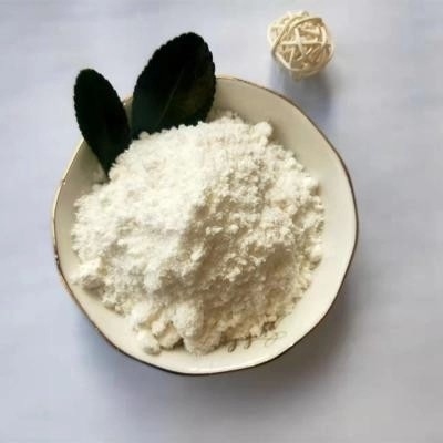 De nieuwe Aankomst Synthetisch CAS 236117-38-7 BM PMK bmk poedert van de de hoge zuiverheids de Beste Prijs van CAS 28578-16-7 99% Huis-aan-huislevering