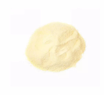 99% zuiverheidsronidazole/ronidazola/ronidazol Poeder CAS: 7681-76-7 veilige Douane Huis-aan-huis