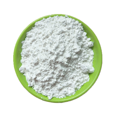 Pharmaceutical Raw Material Ronidazole CAS 7681-76-7 in stock