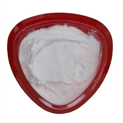 99% zuiverheidsronidazole/ronidazola/ronidazol Poeder CAS: 7681-76-7 veilige Douane Huis-aan-huis