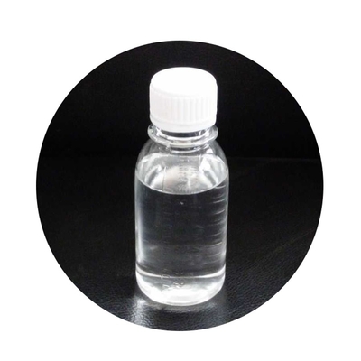 Agriculture grade 99% high purity N, N-Diethyl-3-Methylbenzamide CAS 134-62-3