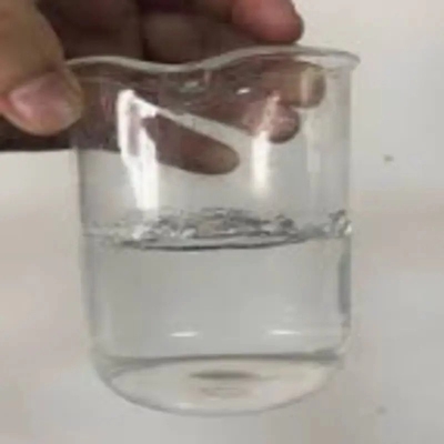 Agriculture grade 99% high purity N, N-Diethyl-3-Methylbenzamide CAS 134-62-3