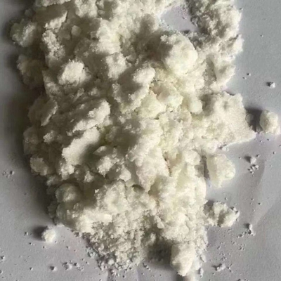 Snelle en veilige levering 125541-22-2 1-n-Boc-4 Piperidine/4-Anilino-1-Boc-Piperidine (van Phenylamino)