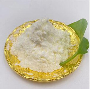 De Zuiverheids Wit Poeder CAS 73874-95-0 4-n-BOC-Aminopiperidine van de fabriekslevering 99%