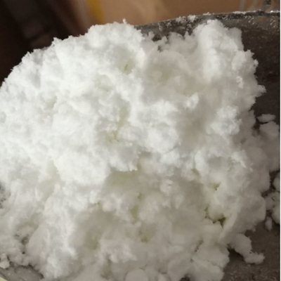 whatsapp +8615512123605 Groothandel van CAS 288573-56-8 van de Goede Kwaliteits de Chemische Grondstof