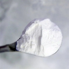Raw Powder Pramoxine Hydrochloride for Pain Killer CAS 637-58-1 with 100% Safe Delivery