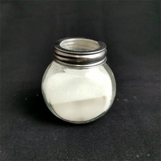 Lever 119276-01-6 HCl van 99% Zuivere Protonitazena de Veiligheidsdouane van de Poederverkoper