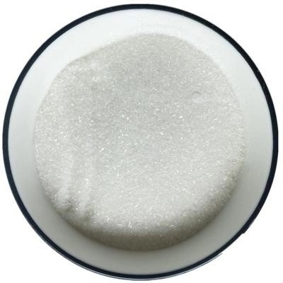 Lever 119276-01-6 HCl van 99% Zuivere Protonitazena de Veiligheidsdouane van de Poederverkoper