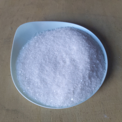 China Factory supply 99%min High Quality 1-Indanone CAS 83-33-0