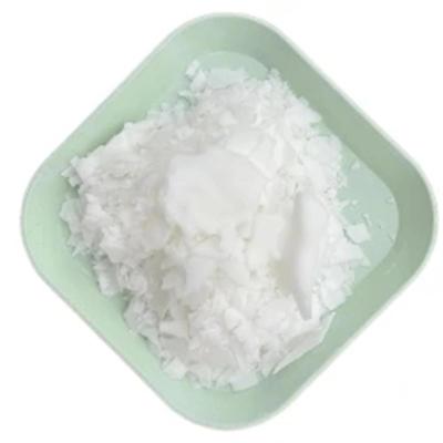 supply Surfactant CAS 112-92-5 Stearyl Alcohol/1-Octadecanol Powder
