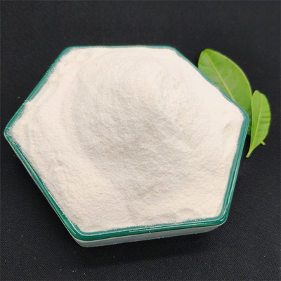 wickr: wanjiangchem888, Organische Tussenpersonen Dimethyl Fumarate CAS 624-49-7