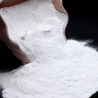 Farmaceutische Bulk Hoge Zuiverheid 99,9% van Pregabalin CAS 148553-50-8