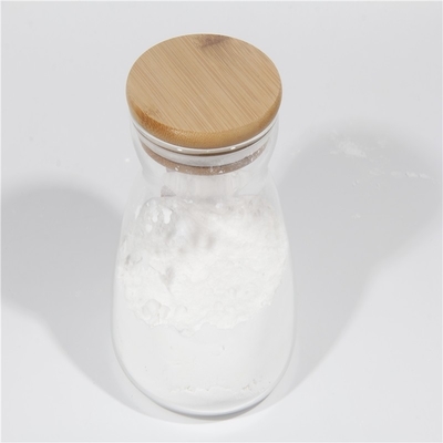 Huis-aan-huis99%-Hoge Zuiverheid - het Poeder CAS van kwaliteitsresveratrol: 501-36-0