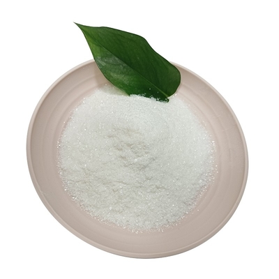 Van de Kwaliteitsresveratrol CAS 501-36-0 van de fabriekslevering 99% de Beste Veilige Levering