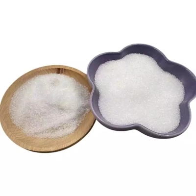 Van de Kwaliteitsresveratrol CAS 501-36-0 van de fabriekslevering 99% de Beste Veilige Levering