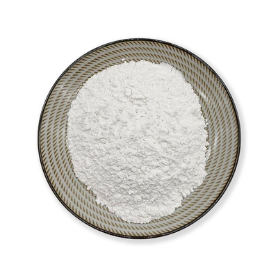 Het Propionaat Farmaceutische Tussenpersonen CAS 9004-39-1 van de hoge Zuiverheidscellulose