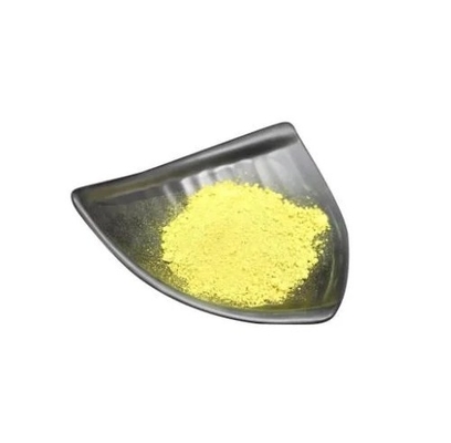 HCl van CAS 100929-47-3 Doxycycline van de fabrieks In het groot Leverancier Geneeskunde van Veterinair